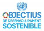 ODS objectius de desenvolupament sostenible 2019 ONU sostenibilitat