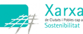 Logo de la Xarxa