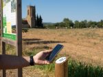 Itinerari_autoguiat